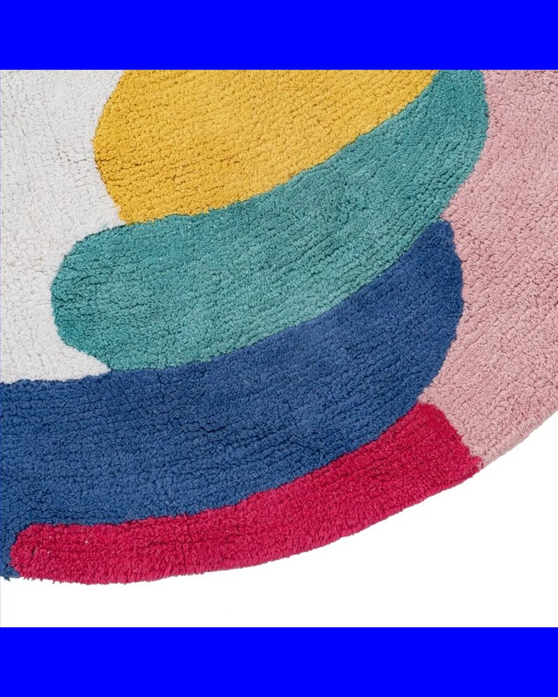 ALFOMBRA REF.-608554