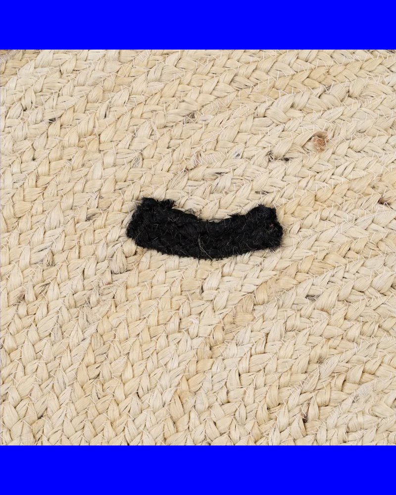 ALFOMBRA REF.-609334