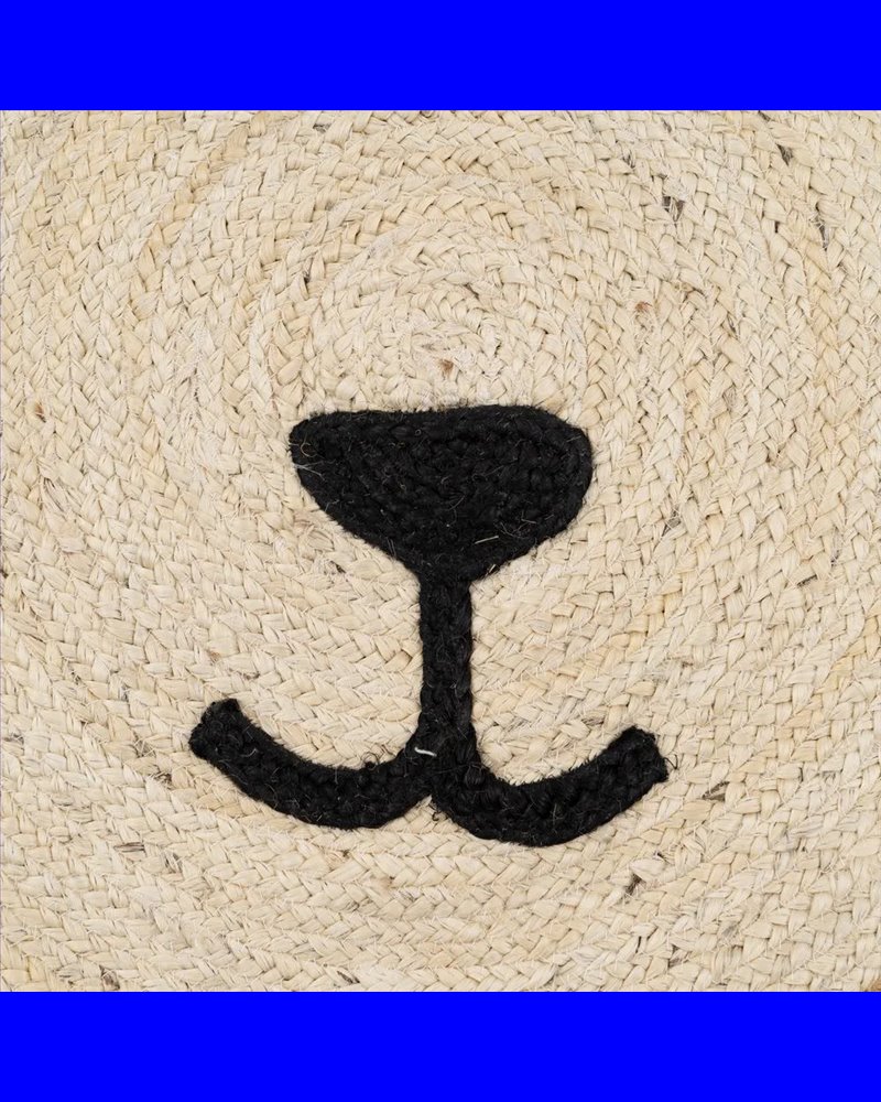 ALFOMBRA REF.-609334