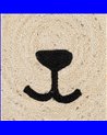 ALFOMBRA REF.-609334