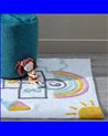 ALFOMBRA REF.-608585
