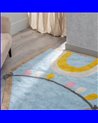 ALFOMBRA REF.-608557