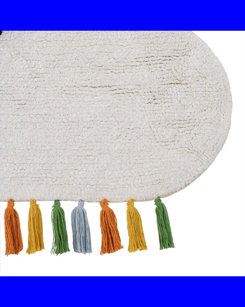 ALFOMBRA REF.-608559