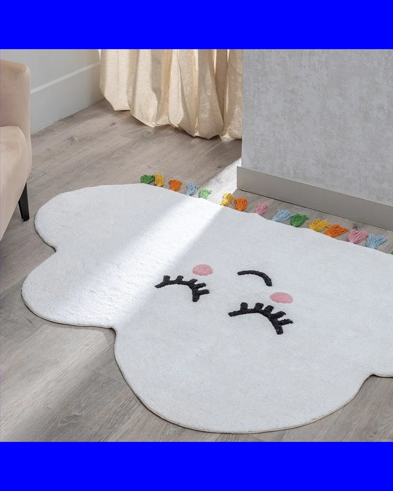 ALFOMBRA REF.-608559