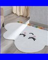 ALFOMBRA REF.-608559