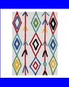 ALFOMBRA REF.-608561