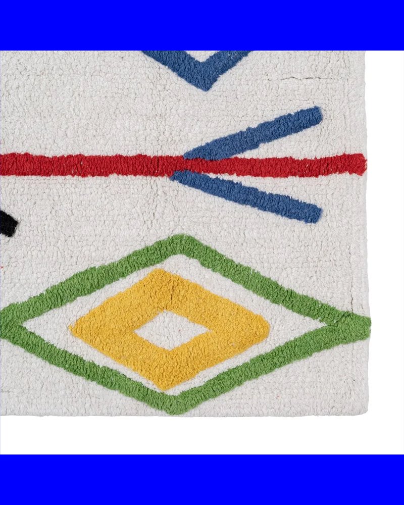ALFOMBRA REF.-608561
