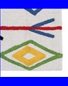 ALFOMBRA REF.-608561