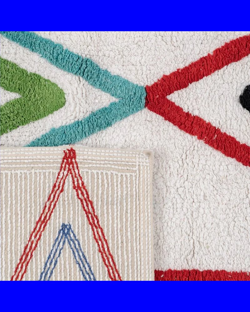 ALFOMBRA REF.-608561