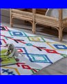ALFOMBRA REF.-608561