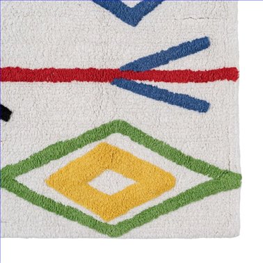 ALFOMBRA REF.-608562