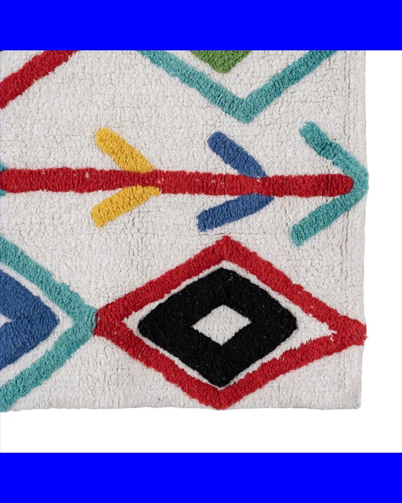 ALFOMBRA REF.-608563