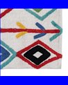 ALFOMBRA REF.-608563