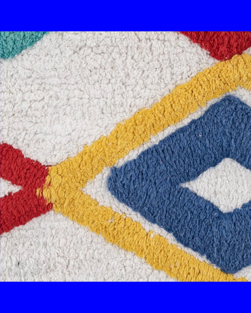 ALFOMBRA REF.-608563