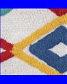 ALFOMBRA REF.-608563