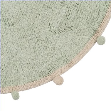 ALFOMBRA REF.-608555
