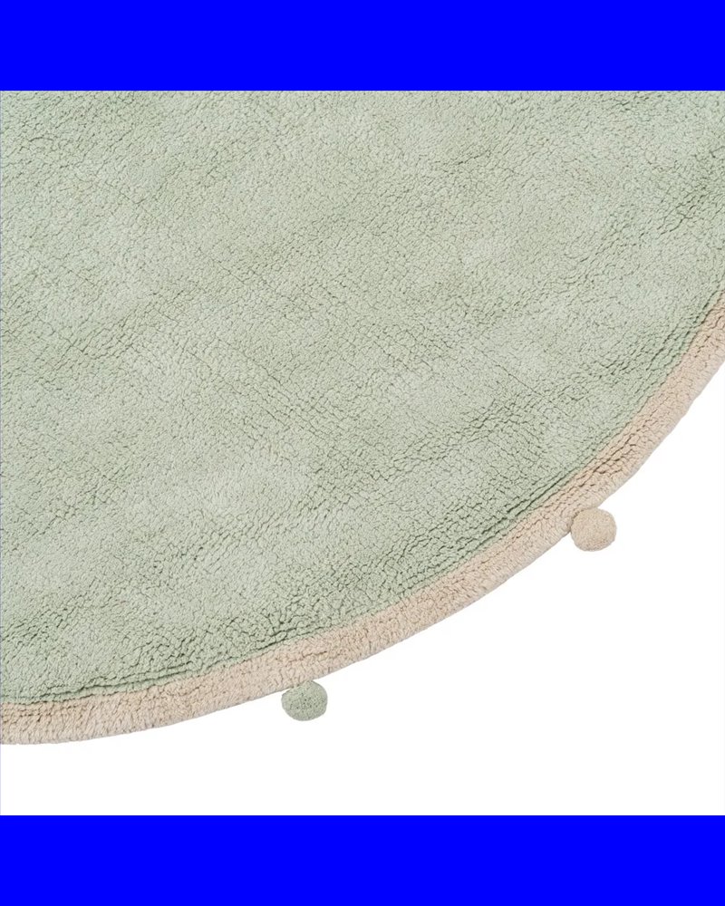ALFOMBRA REF.-608556