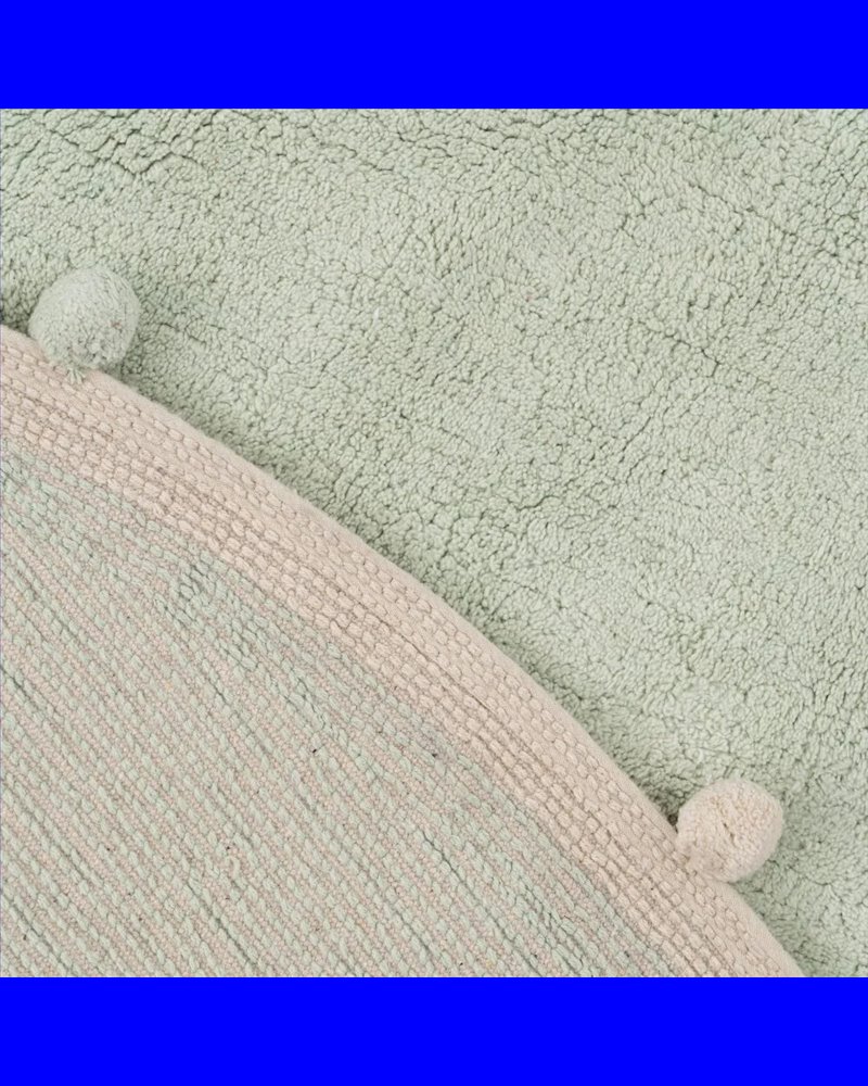 ALFOMBRA REF.-608556