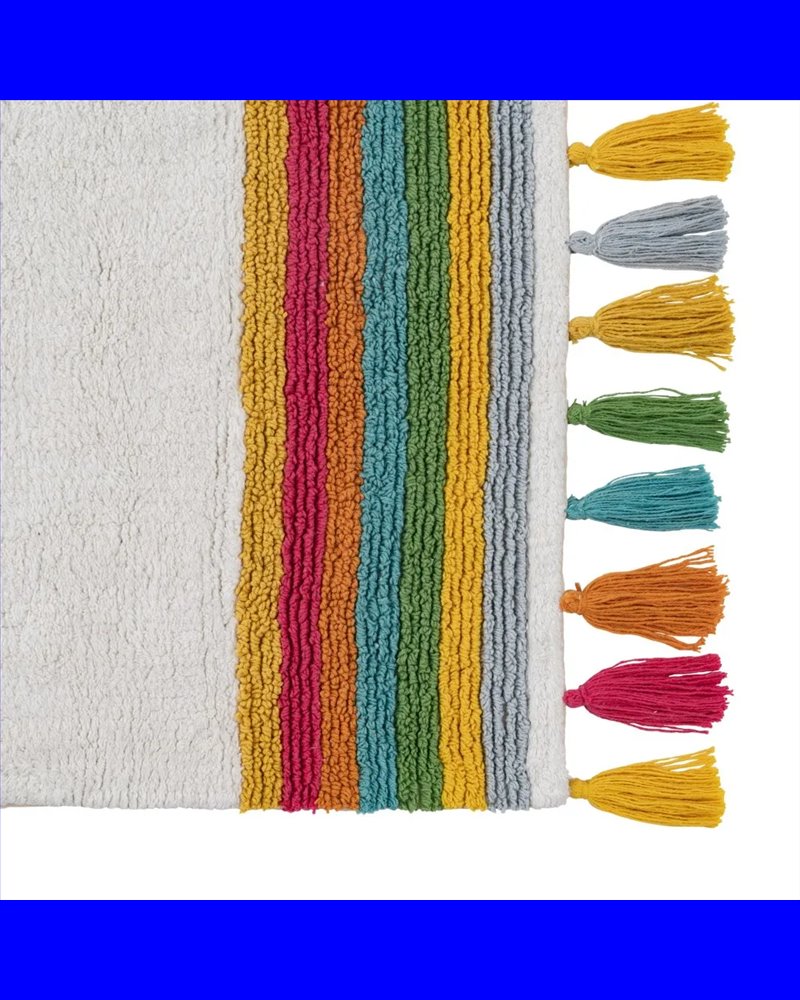 ALFOMBRA REF.-608576