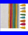 ALFOMBRA REF.-608576