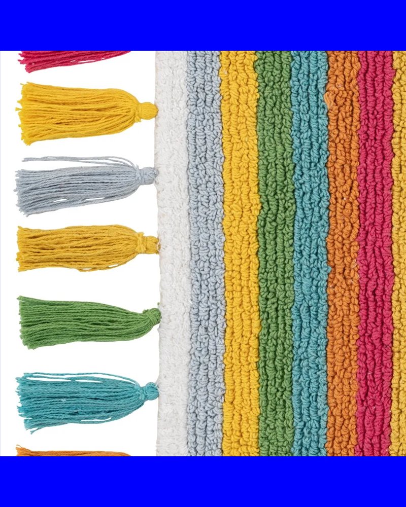 ALFOMBRA REF.-608576