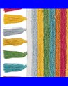 ALFOMBRA REF.-608576