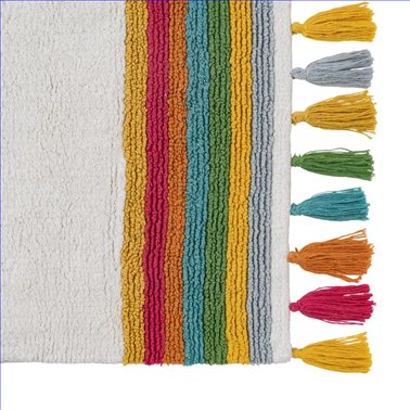ALFOMBRA REF.-608577