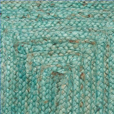 ALFOMBRA REF.-603809