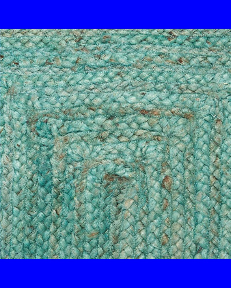 ALFOMBRA REF.-603809