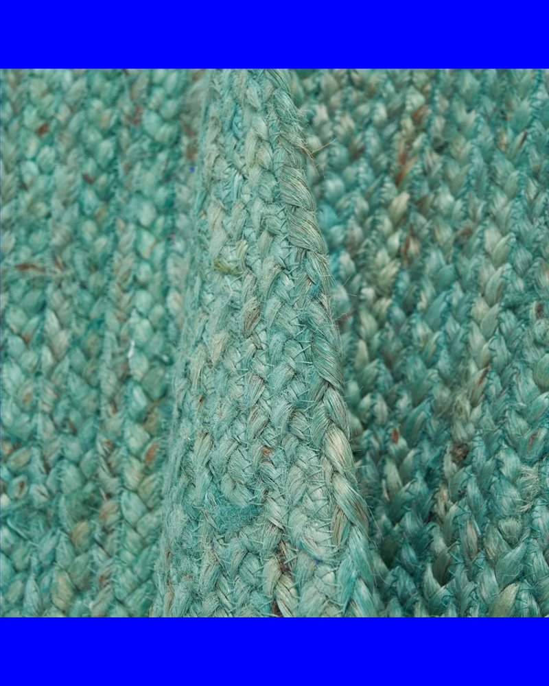 ALFOMBRA REF.-603809