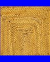 ALFOMBRA REF.-603810