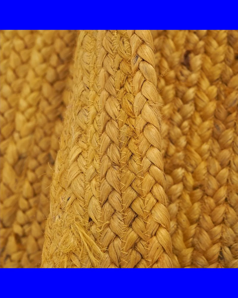 ALFOMBRA REF.-603810