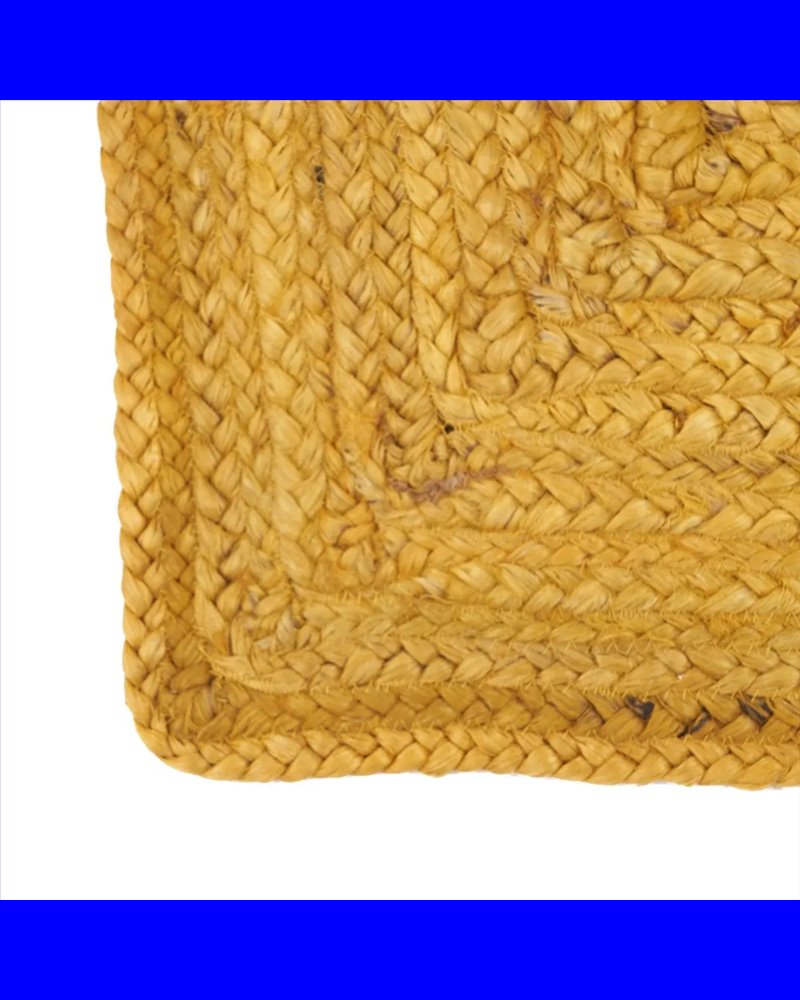 ALFOMBRA REF.-603810