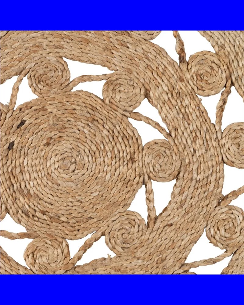 ALFOMBRA REF.-606140