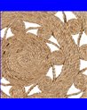 ALFOMBRA REF.-606140