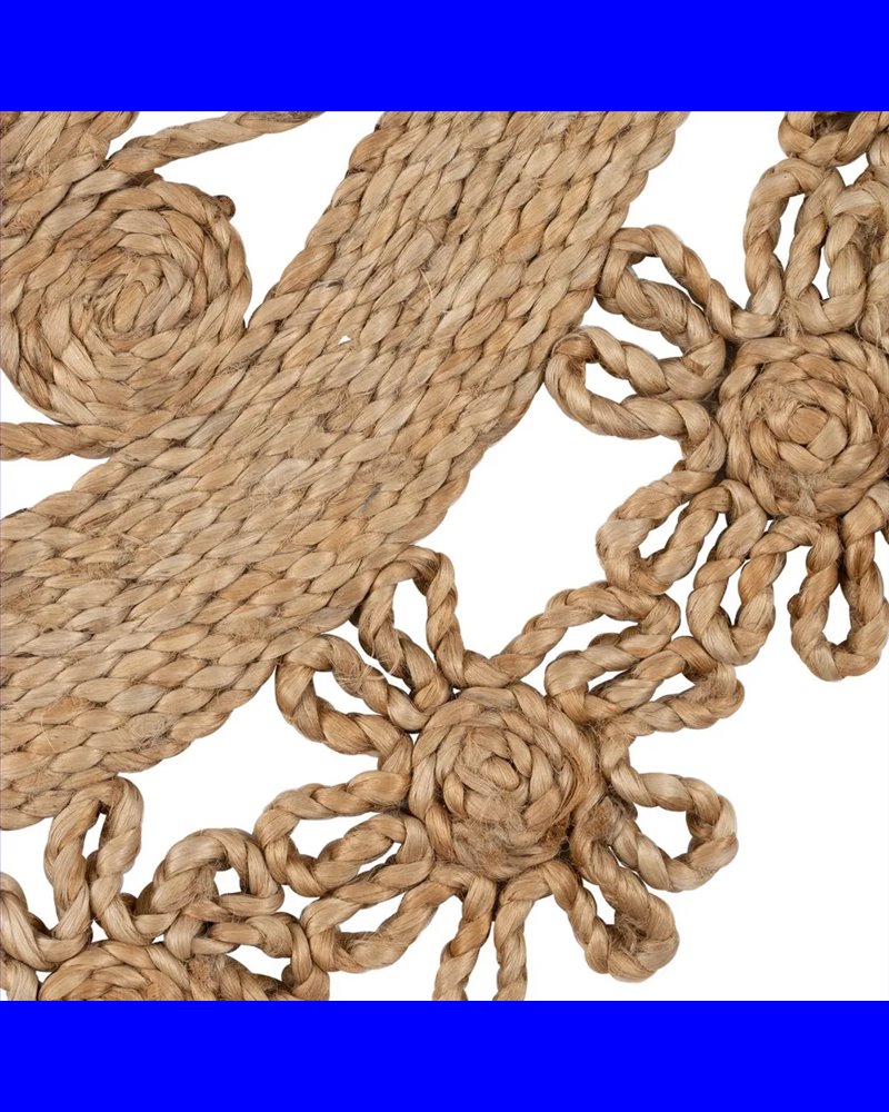 ALFOMBRA REF.-606140