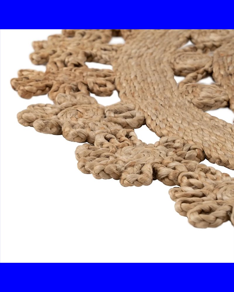 ALFOMBRA REF.-606140