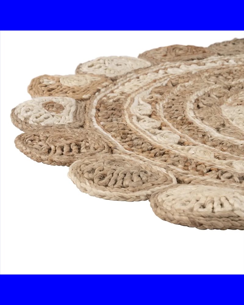 ALFOMBRA REF.-606139