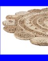 ALFOMBRA REF.-606139