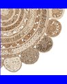 ALFOMBRA REF.-606139