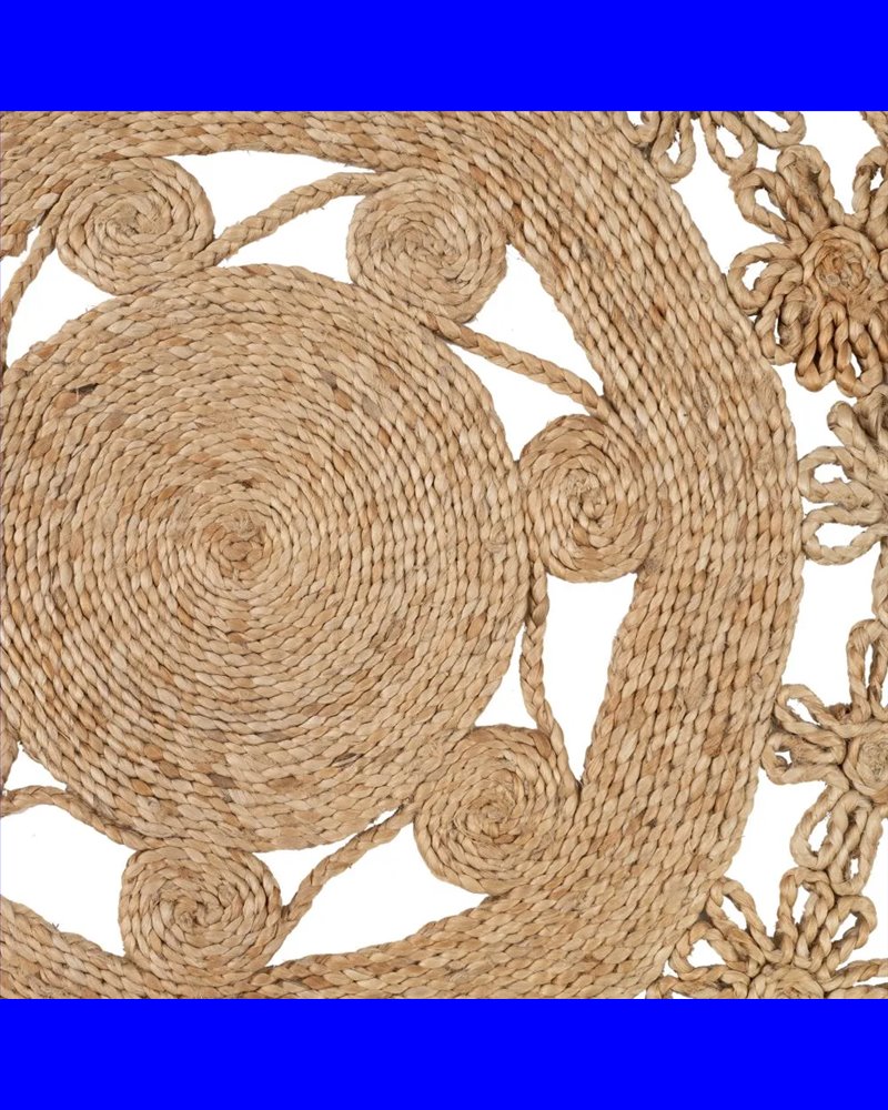 ALFOMBRA REF.-606141