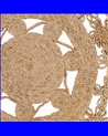 ALFOMBRA REF.-606141