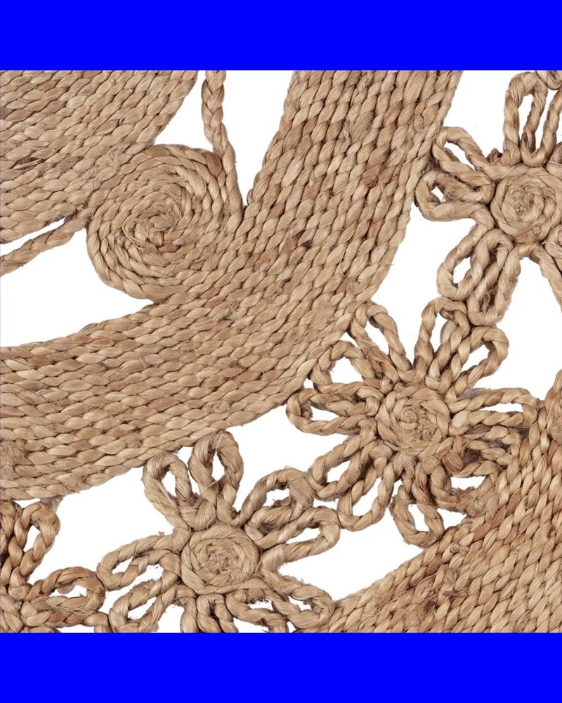 ALFOMBRA REF.-606141