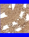 ALFOMBRA REF.-606141