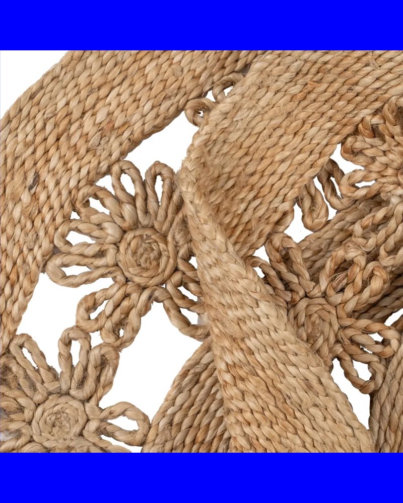 ALFOMBRA REF.-606141