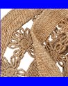 ALFOMBRA REF.-606141