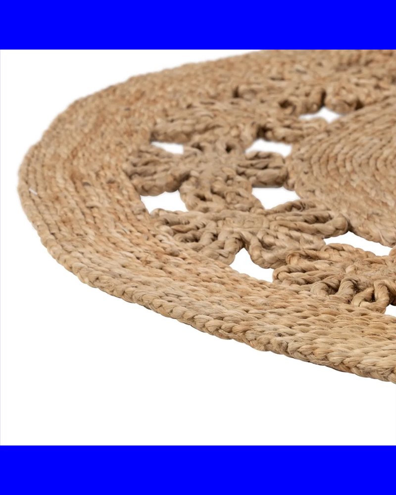ALFOMBRA REF.-606141