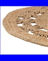ALFOMBRA REF.-606141