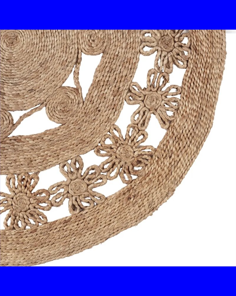 ALFOMBRA REF.-606141