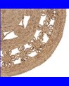 ALFOMBRA REF.-606141